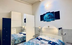 Loft Anagnina